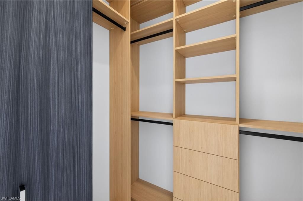 121 NW 35th Pl, Cape Coral, FL 33993 Photo