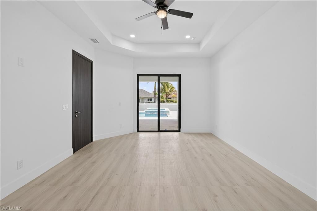 121 NW 35th Pl, Cape Coral, FL 33993 Photo