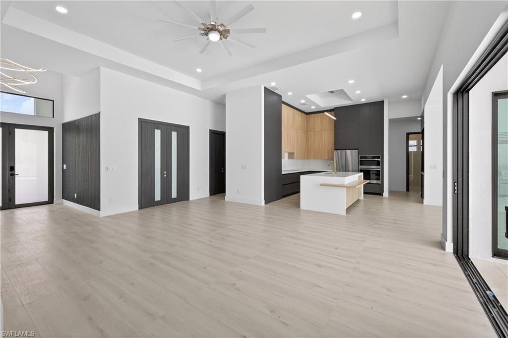 121 NW 35th Pl, Cape Coral, FL 33993 Photo