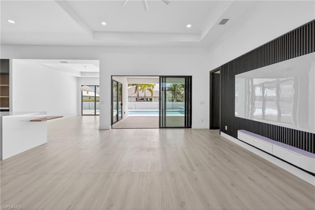 121 NW 35th Pl, Cape Coral, FL 33993 Photo