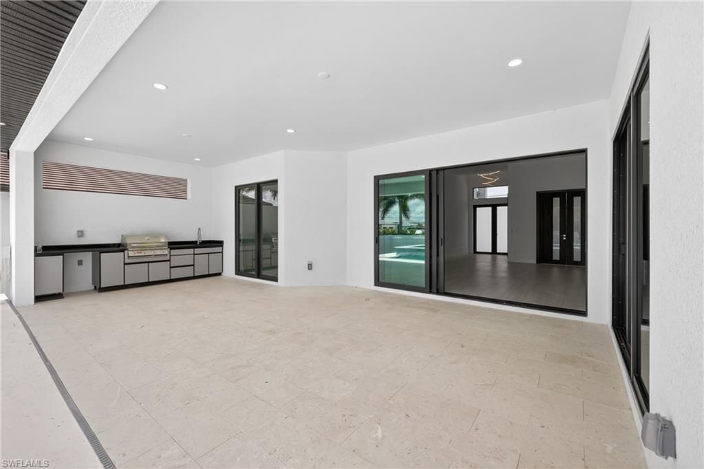 121 NW 35th Pl, Cape Coral, FL 33993 Photo