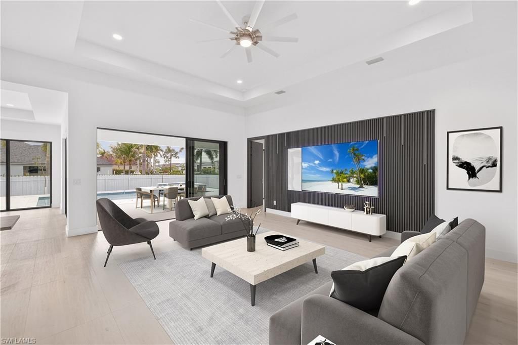 121 NW 35th Pl, Cape Coral, FL 33993 Photo