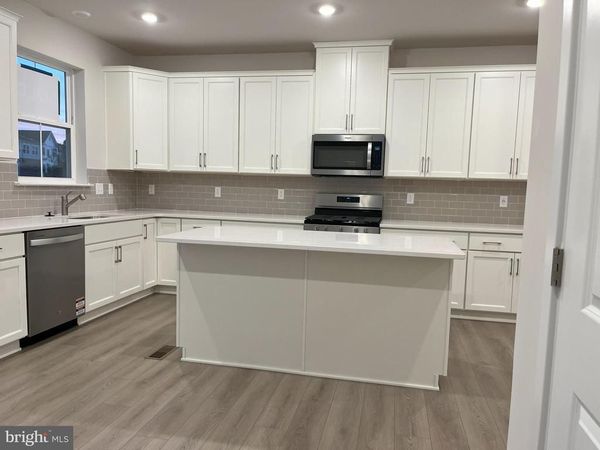 507 TITANIUM STREET , PHOENIXVILLE, PA 19460