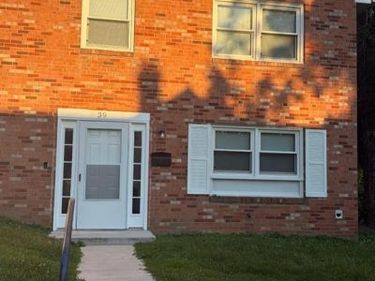 39 S CALHOUN STREET , WARRENTON, VA 20186