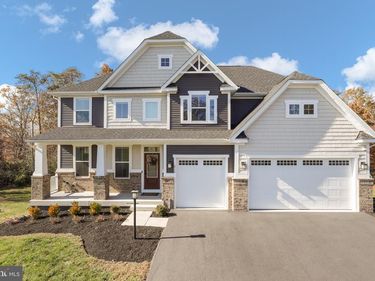 212 SOUTHERN VIEW DRIVE , FREDERICKSBURG, VA 22405