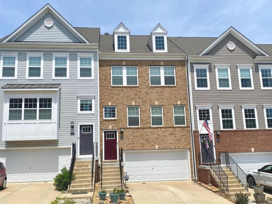 23861 Myrtle Glen Way , California, MD 20619 Main Photo