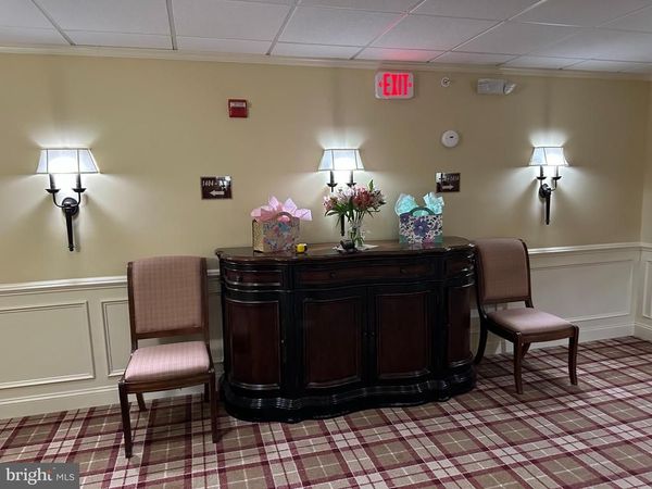 1407 COLTS CIRCLE , Unit 1407, LAWRENCE TOWNSHIP, NJ 08648