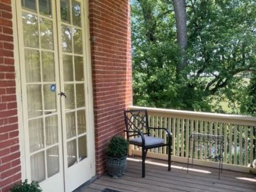 669 Creek Road , Unit 2ND FL, Christiana, PA 17509 Main Photo