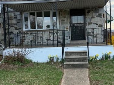 8835 E ROOSEVELT BOULEVARD, PHILADELPHIA, PA 19152
