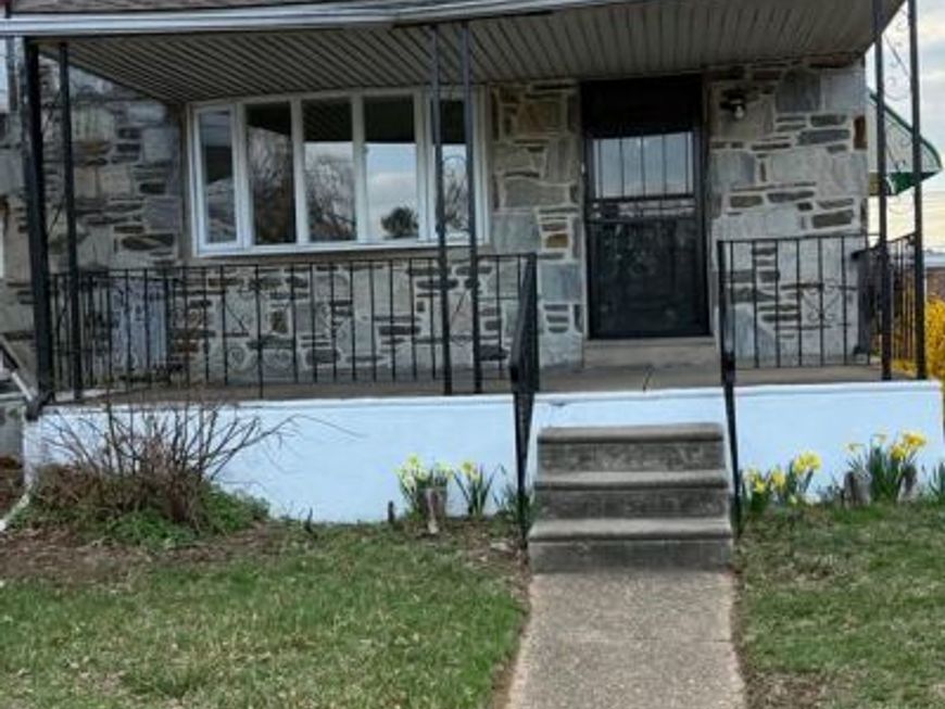 8835 E Roosevelt Boulevard, Philadelphia, PA 19152 Main Photo