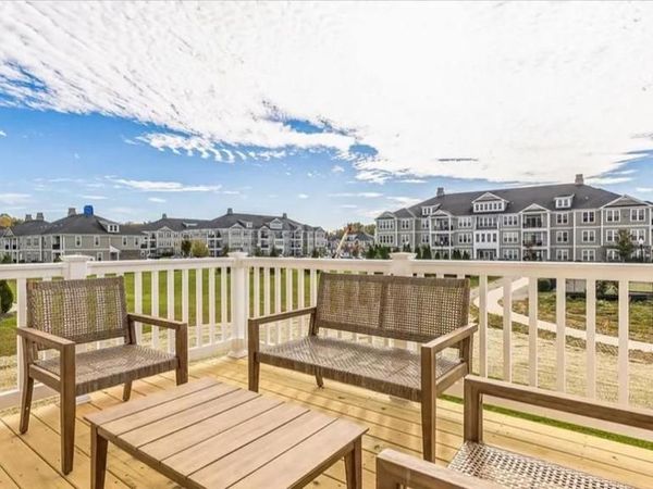 273 MACOUN WAY , GLASSBOROUGH, NJ 08028