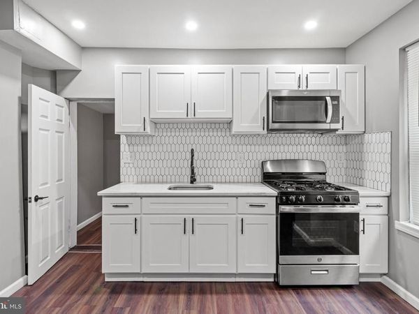 1344 PRINCETON AVENUE , TRENTON, NJ 08638