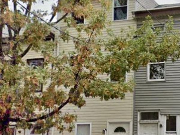 311 SECOND , TRENTON, NJ 08611