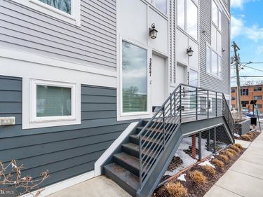 2827 24TH ROAD S , ARLINGTON, VA 22206