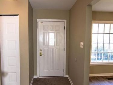 5404 HELM COURT , FAIRFAX, VA 22032