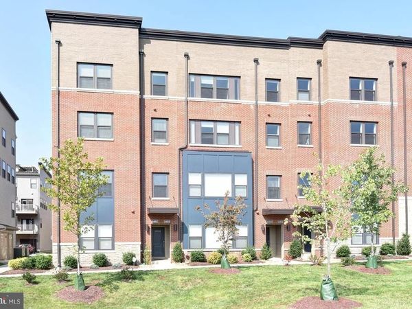 44858 TIVERTON SQUARE, ASHBURN, VA 20147