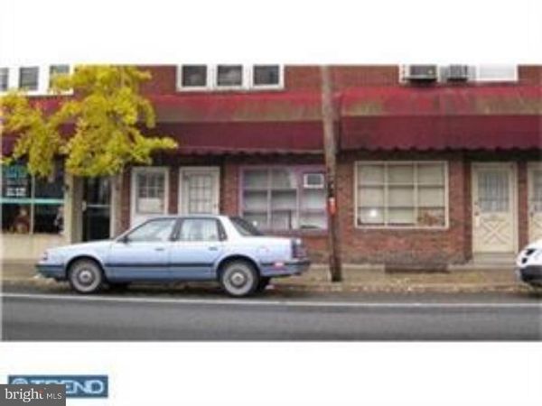 16 BLACK HORSE , BLACKWOOD, NJ 08012