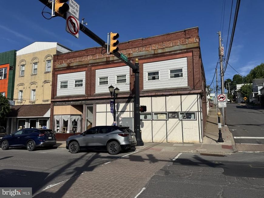 78 S Main Street , Unit 80, Pittston, PA 18640 Main Photo