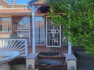 449 57 E ONTARIO STREET , PHILADELPHIA, PA 19134
