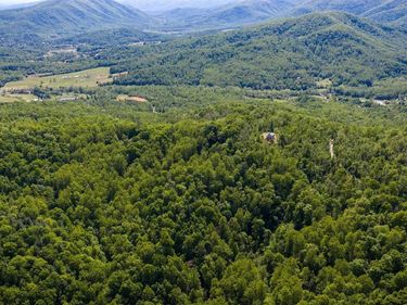 Lot C BROKENBACK MOUNTAIN RD , Unit 45 A 19C, DYKE, VA 22935