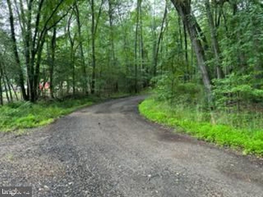 0 Swann Point Road, Newburg, MD 20664 Main Photo