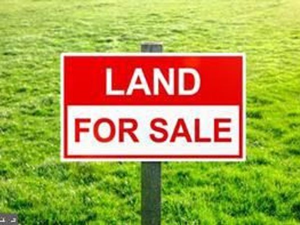 1664 DELSEA DRIVE , FRANKLINVILLE, NJ 08322