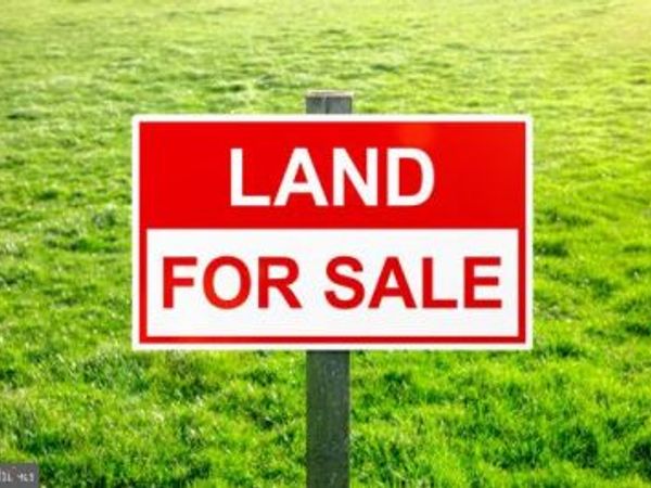 0 DELSEA DRIVE , FRANKLINVILLE, NJ 08322