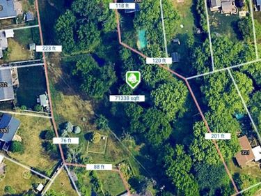 313 TRENTON ROAD, FAIRLESS HILLS, PA 19030