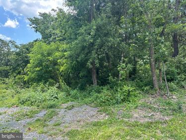 0 WARDENSVILLE GRADE , WINCHESTER, VA 22602
