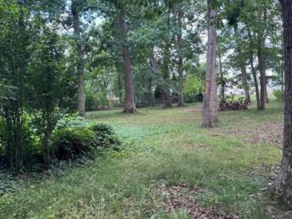 0 DARNALL ROAD, NOTTINGHAM, MD 21236