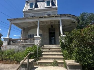 473 W HIGH STREET, PHOENIXVILLE, PA 19460