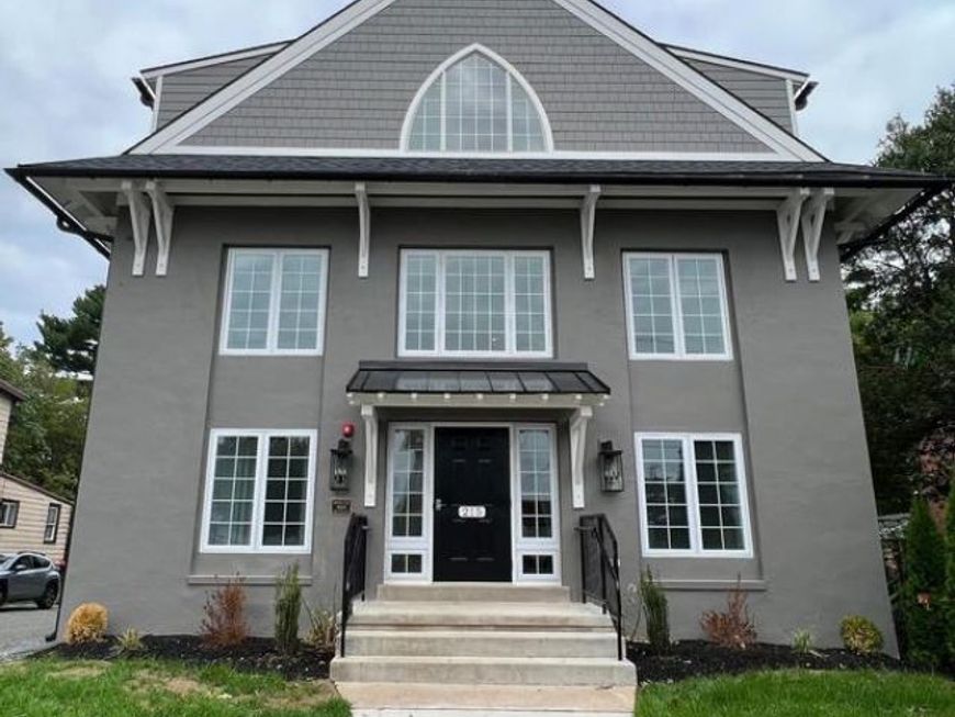 215 E Linden Street, Unit 2, Kennett Square, PA 19348 Main Photo