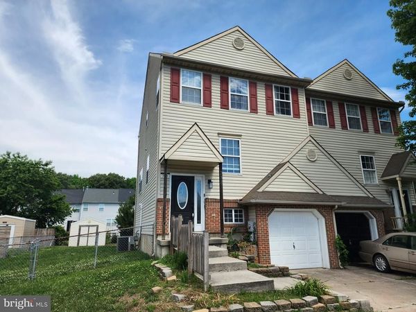 348 W WIND DRIVE, DOVER, DE 19901