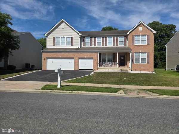 1142 E FOUNDS STREET E, TOWNSEND, DE 19734