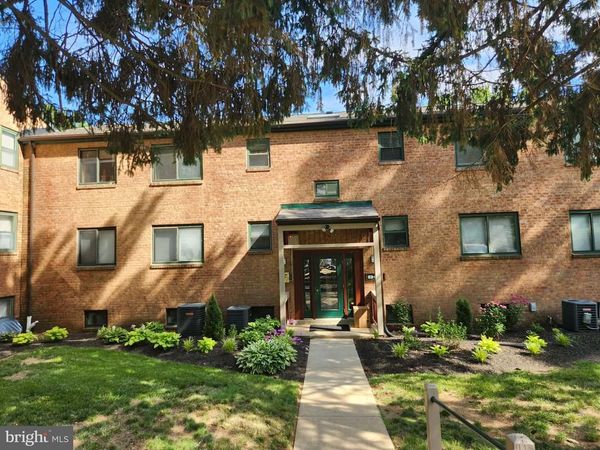 84 PALADIN DRIVE, Unit 84, WILMINGTON, DE 19802