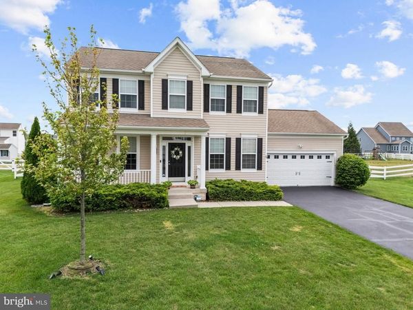 24923 RIVERS EDGE ROAD, MILLSBORO, DE 19966