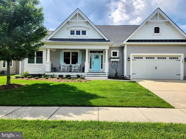 13488 BOGGS LANE, LEWES, DE 19958