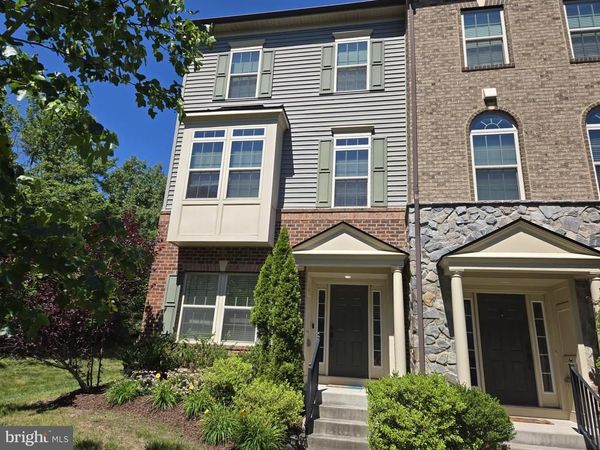 7415 TENNISON LANE, HANOVER, MD 21076