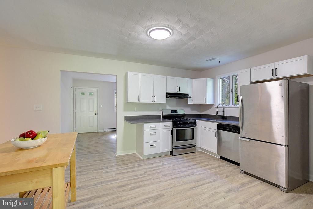 6664 OLD SOLOMONS ROAD, FRIENDSHIP, MD 20758