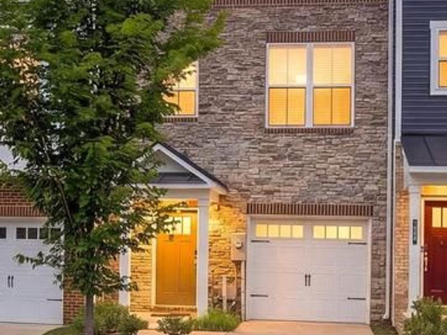 1934 Red Jasper Road, Hanover, MD 21076 Main Photo