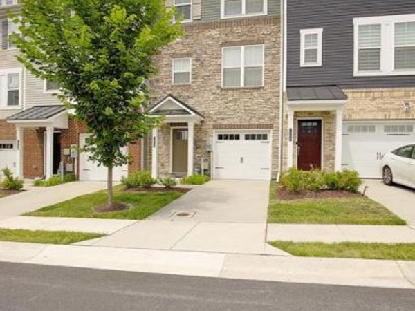 1934 RED JASPER ROAD, HANOVER, MD 21076