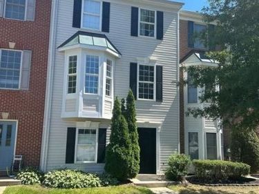 1035 CARBONDALE WAY, GAMBRILLS, MD 21054