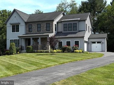 1660 GRAND MEADOW DRIVE, GAMBRILLS, MD 21054