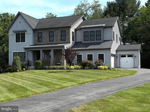 1660 GRAND MEADOW DRIVE, GAMBRILLS, MD 21054