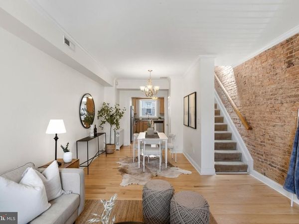 3705 FOSTER AVENUE, BALTIMORE, MD 21224