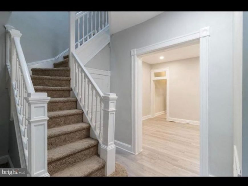 1626 Appleton Street, Baltimore, MD 21217 Main Photo