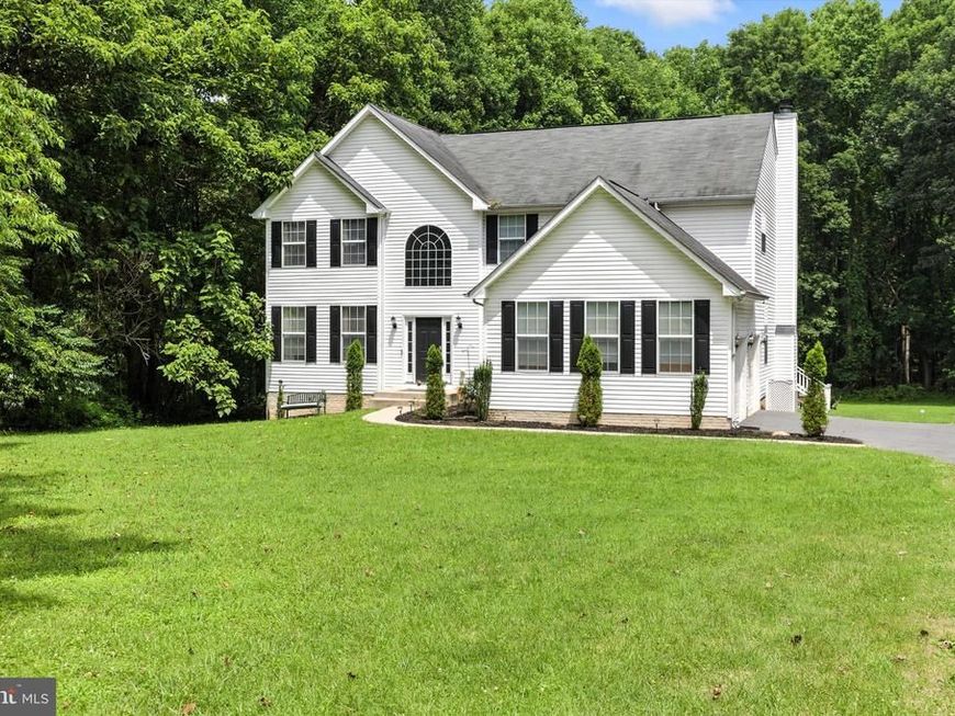 926 Nicodemus Road , Reisterstown, MD 21136 Main Photo