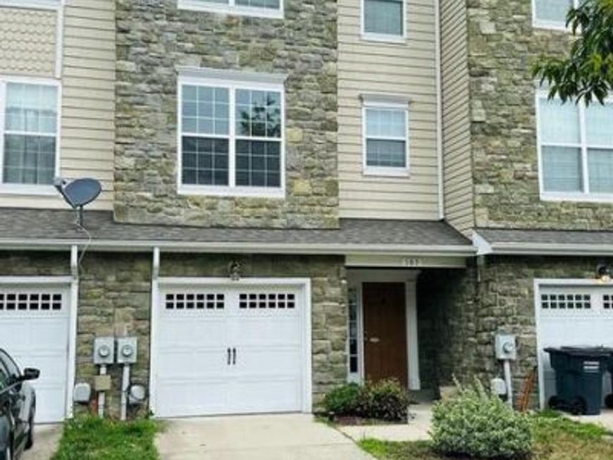 105 Polo Way, Prince Frederick, MD 20678 Main Photo