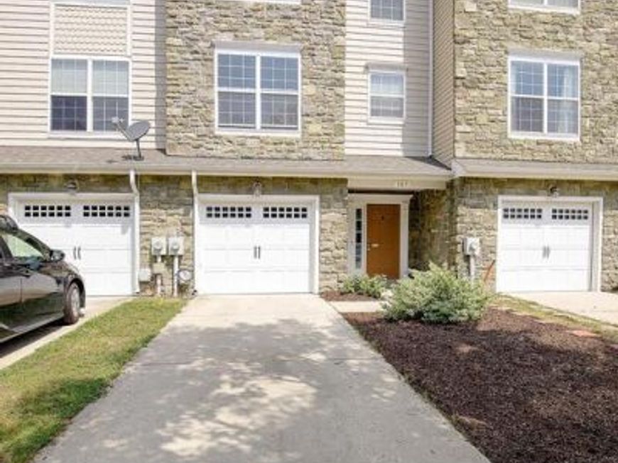 105 Polo Way, Prince Frederick, MD 20678 Main Photo