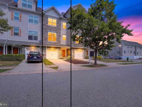 105 POLO WAY, PRINCE FREDERICK, MD 20678